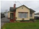 7 Langford Street, Morwell VIC 3840