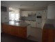 7 Langford Street, Morwell VIC 3840
