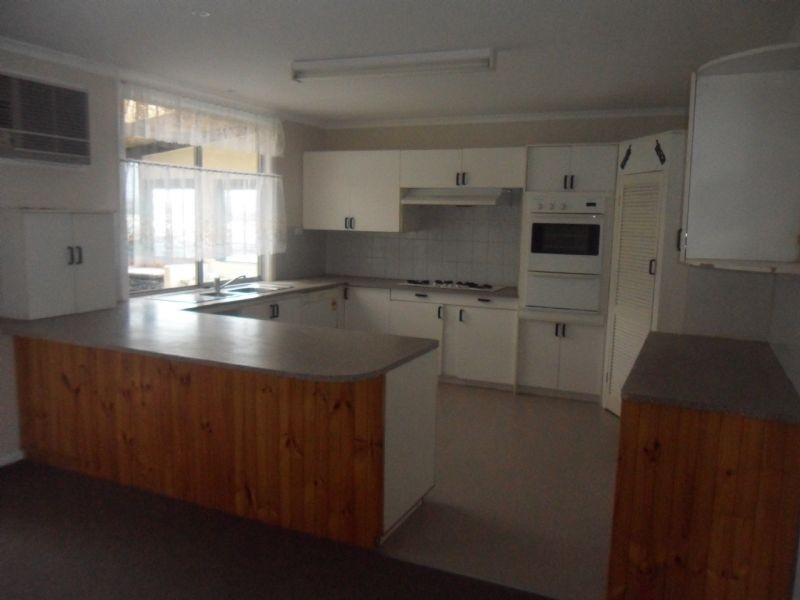 7 Langford Street, Morwell VIC 3840
