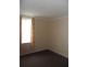 7 Langford Street, Morwell VIC 3840