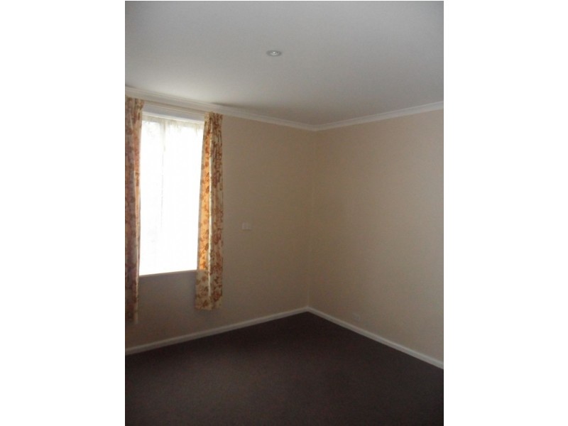 7 Langford Street, Morwell VIC 3840