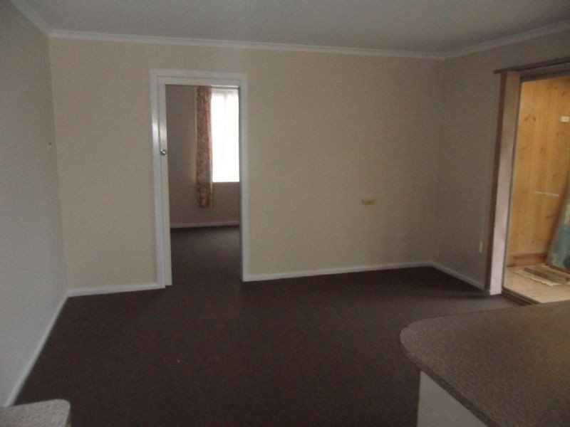 7 Langford Street, Morwell VIC 3840