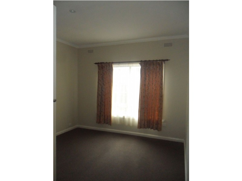 7 Langford Street, Morwell VIC 3840