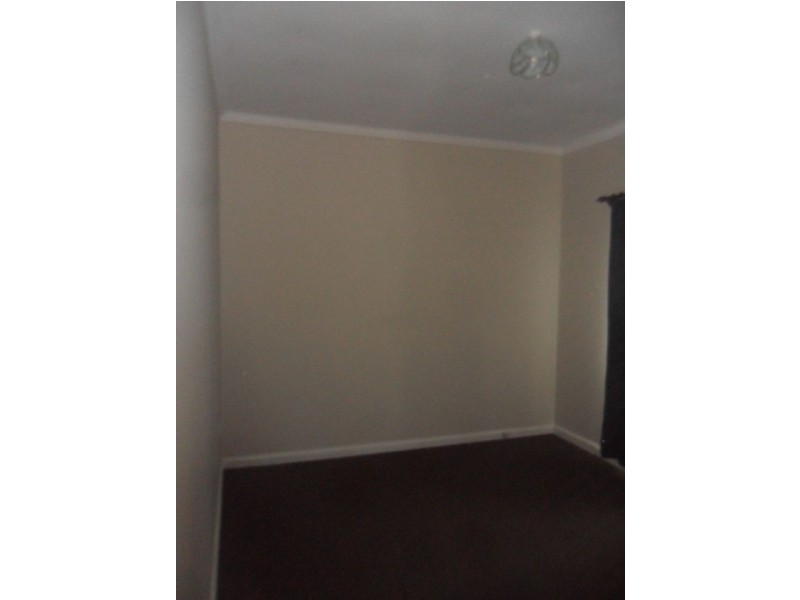 7 Langford Street, Morwell VIC 3840