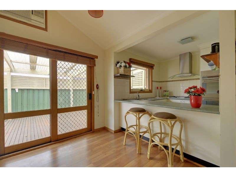 6 Strath Place, Morwell VIC 3840