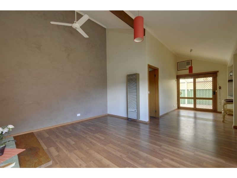 6 Strath Place, Morwell VIC 3840