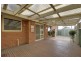 6 Strath Place, Morwell VIC 3840