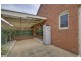 6 Strath Place, Morwell VIC 3840