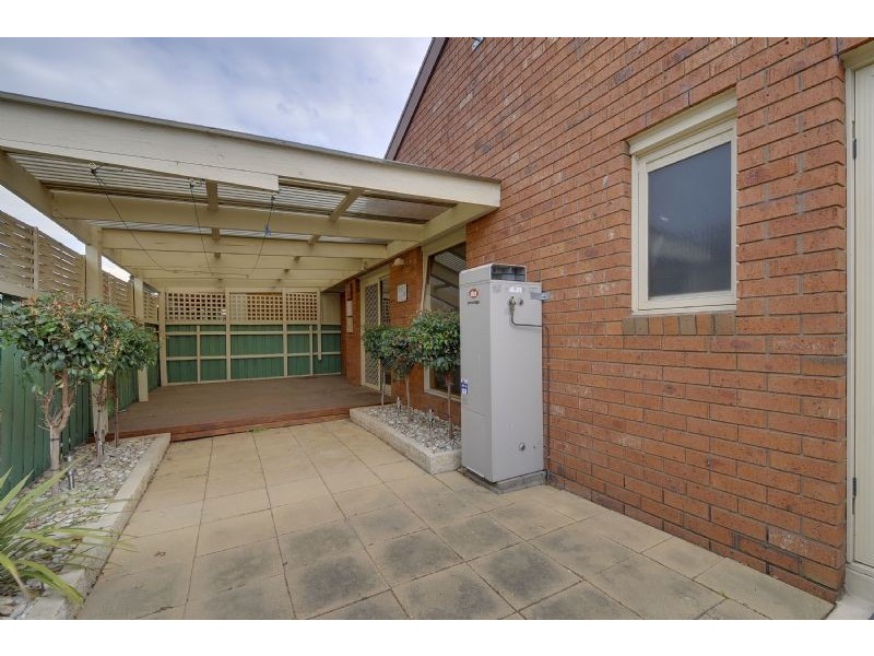 6 Strath Place, Morwell VIC 3840