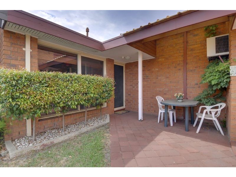 6 Strath Place, Morwell VIC 3840
