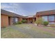 6 Strath Place, Morwell VIC 3840