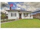 98 ELGIN STREET, Morwell VIC 3840