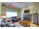 98 ELGIN STREET, Morwell VIC 3840