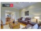 98 ELGIN STREET, Morwell VIC 3840