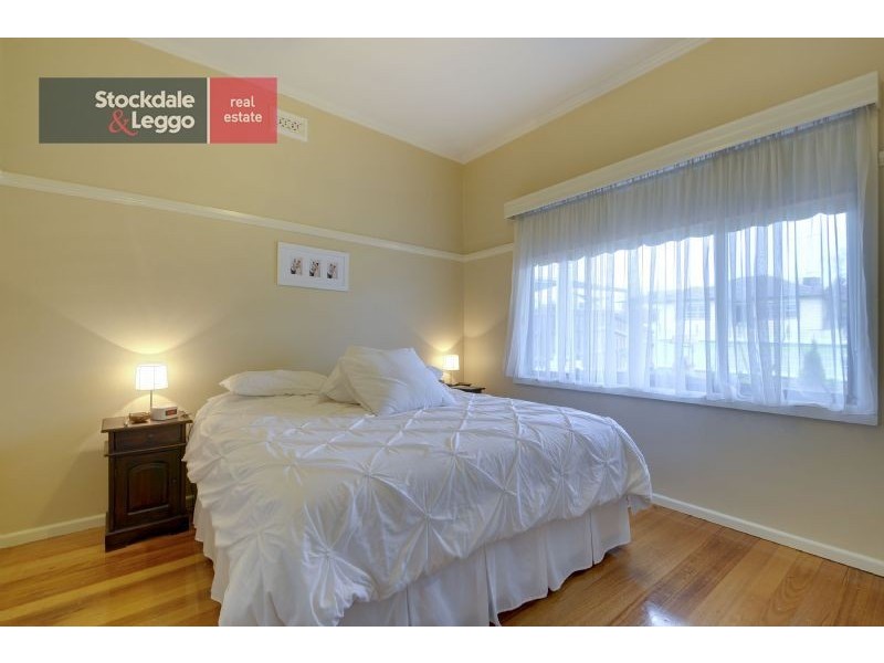 98 ELGIN STREET, Morwell VIC 3840