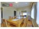 98 ELGIN STREET, Morwell VIC 3840