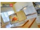 98 ELGIN STREET, Morwell VIC 3840