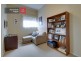 98 ELGIN STREET, Morwell VIC 3840