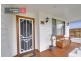 98 ELGIN STREET, Morwell VIC 3840