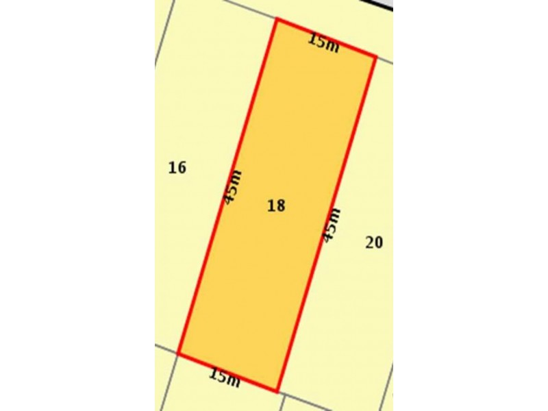 18 Spry Street, Morwell VIC 3840