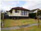 18 Porter Street, Morwell VIC 3840