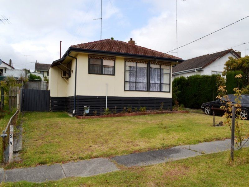 18 Porter Street, Morwell VIC 3840