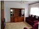 18 Porter Street, Morwell VIC 3840