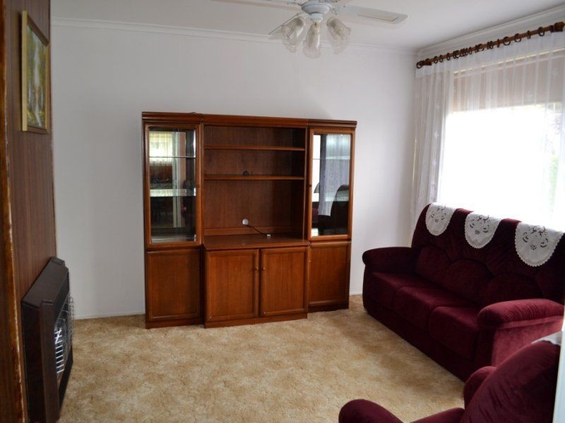 18 Porter Street, Morwell VIC 3840