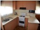 18 Porter Street, Morwell VIC 3840