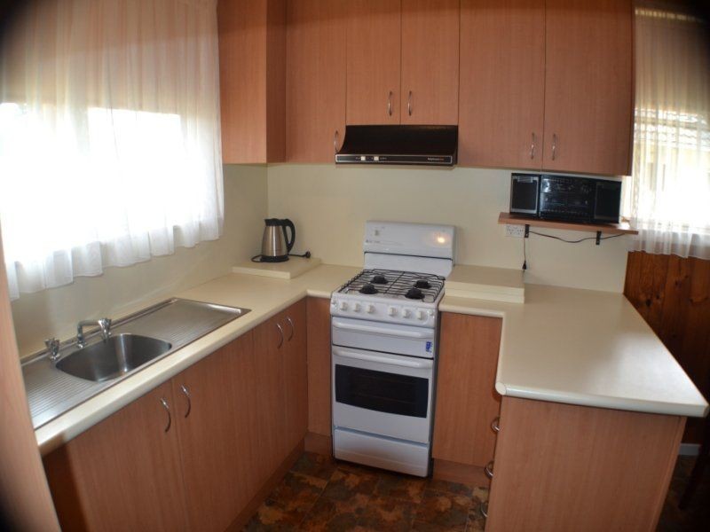 18 Porter Street, Morwell VIC 3840