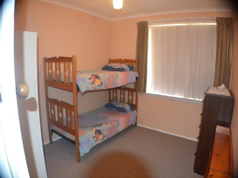 18 Porter Street, Morwell VIC 3840