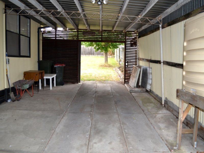 18 Porter Street, Morwell VIC 3840
