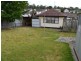 18 Porter Street, Morwell VIC 3840