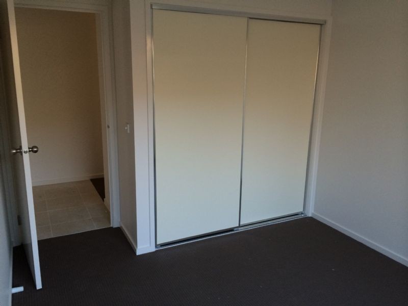 31 Glendonald Road, Churchill VIC 3842