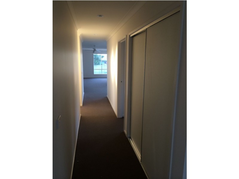 31 Glendonald Road, Churchill VIC 3842