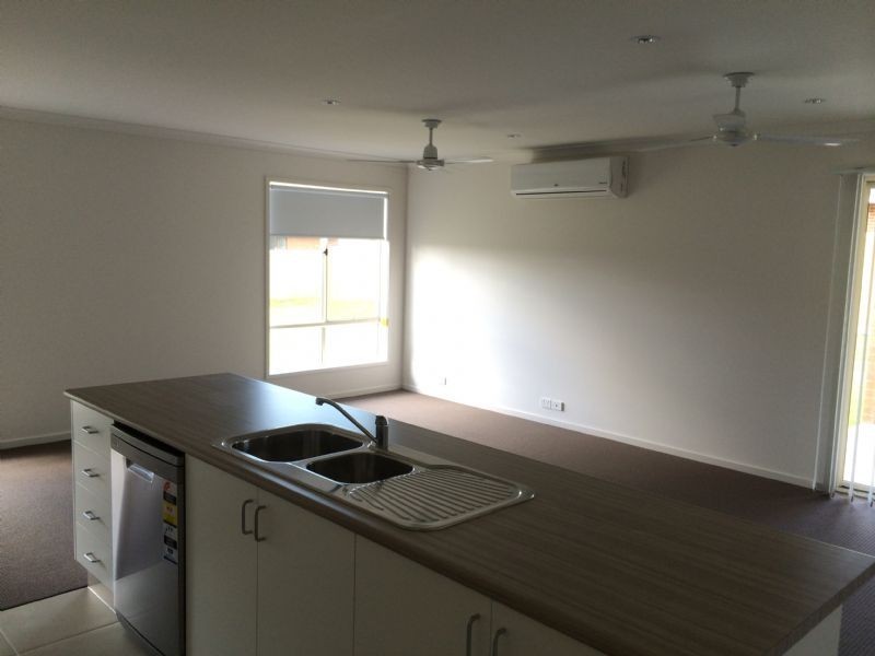 31 Glendonald Road, Churchill VIC 3842