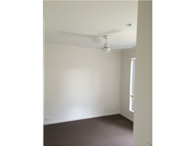 31 Glendonald Road, Churchill VIC 3842