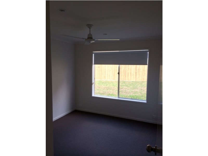 31 Glendonald Road, Churchill VIC 3842