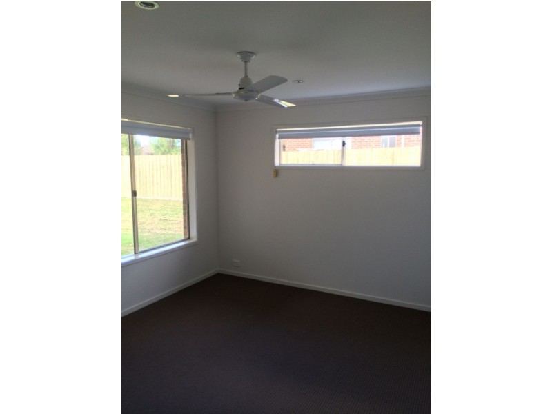 31 Glendonald Road, Churchill VIC 3842