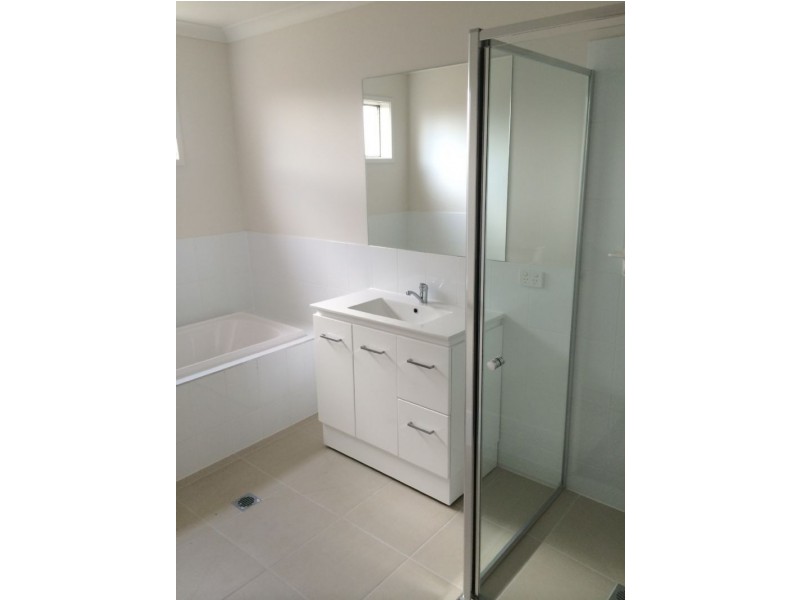 31 Glendonald Road, Churchill VIC 3842