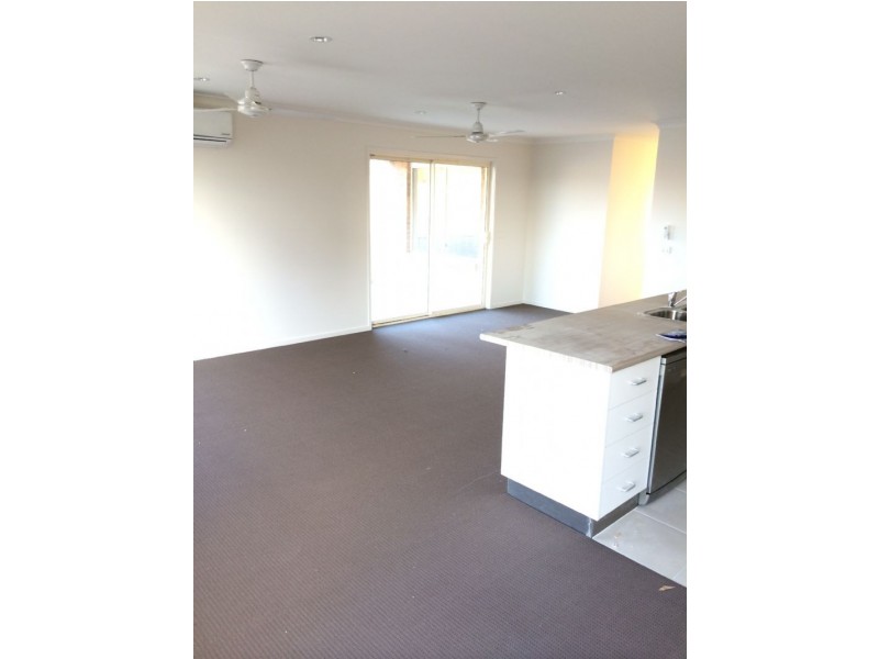 31 Glendonald Road, Churchill VIC 3842