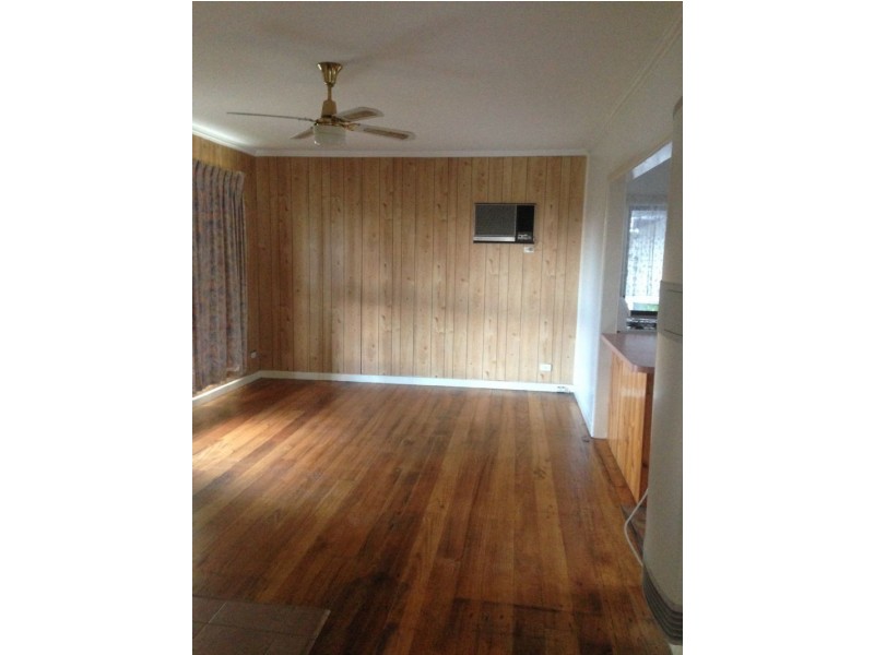 3 Vasey Street, Morwell VIC 3840