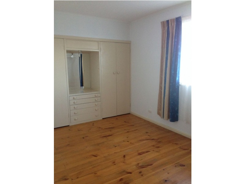 3 Vasey Street, Morwell VIC 3840