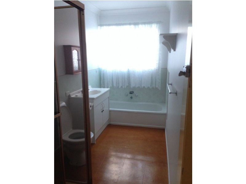 3 Vasey Street, Morwell VIC 3840