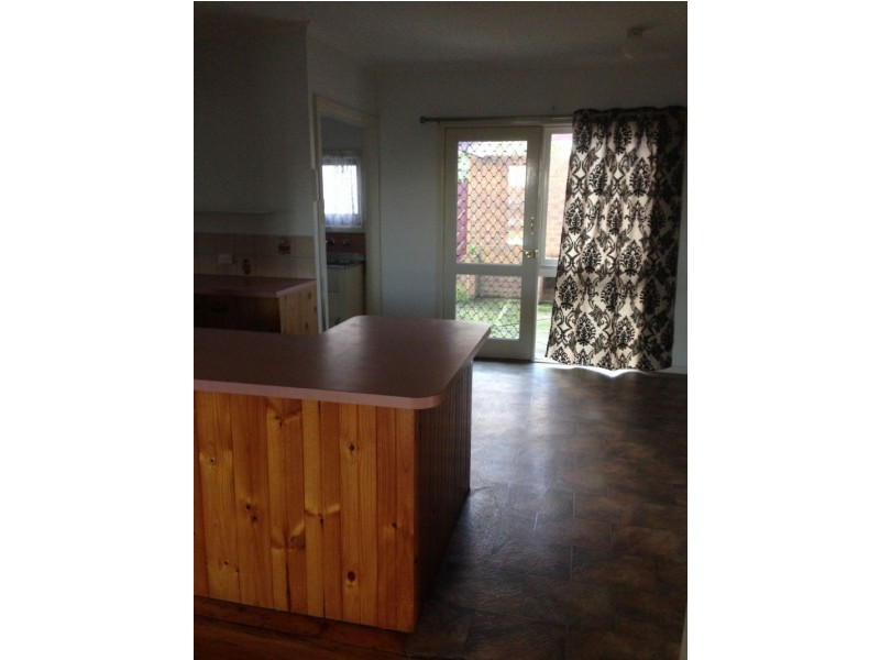 3 Vasey Street, Morwell VIC 3840