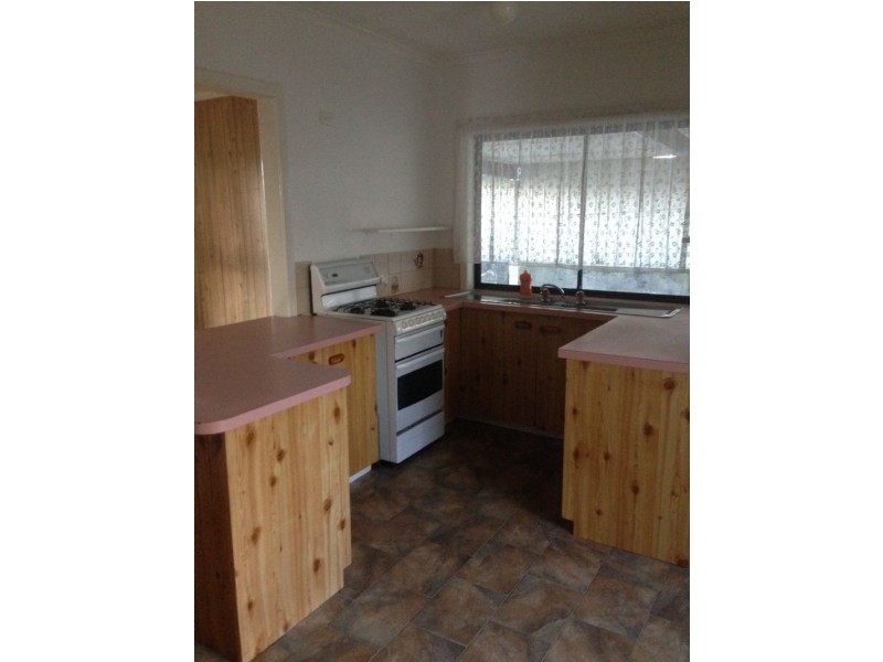 3 Vasey Street, Morwell VIC 3840