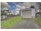 27 Robertson Street, Morwell VIC 3840
