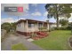 72 Churchill Road, Morwell VIC 3840