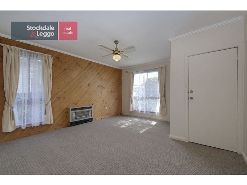 72 Churchill Road, Morwell VIC 3840