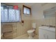 72 Churchill Road, Morwell VIC 3840